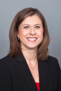 speaker headshot